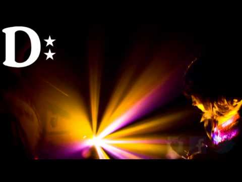 Roger Sanchez - Remember Me (Ft Stealth)