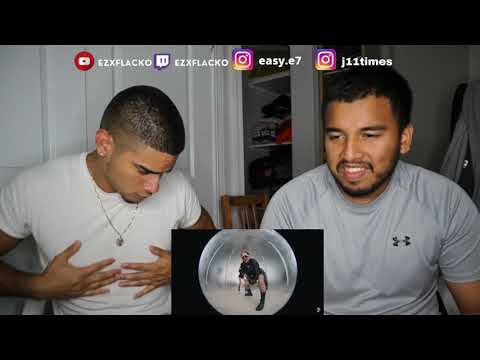 Maria Becerra, Becky G - WOW WOW (Official Video) | REACTION