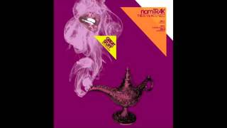 NamTRAK - This Is What U Need (Original Mix)