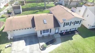 1875 Lakesview Dr, Oxford MI, 48371