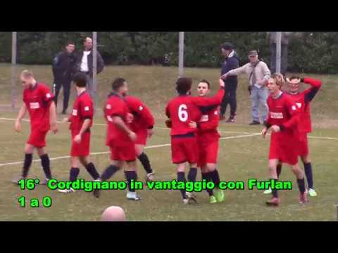 Cordignano-SanMartinoColle(27-1-2018)