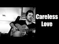 Careless Love | Blind Boy Fuller v1937