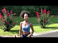 Women Sports Bras Longline Workout Tank Tops Padded Yoga Crop Tops Activewear Bra