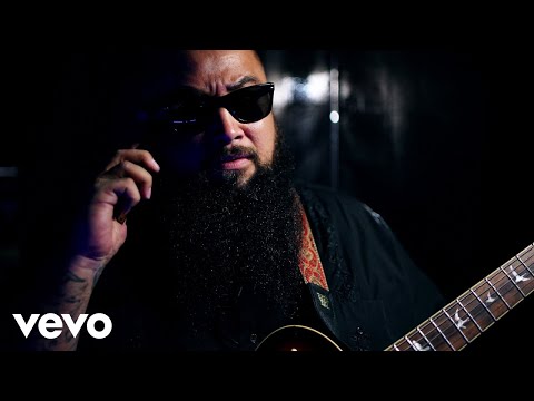 Baby Bash, Cota, The Vibes - The Entertainer