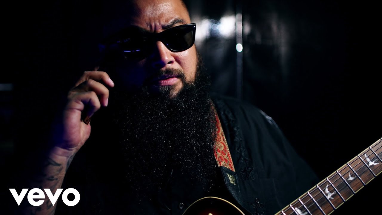 The Entertainer by Baby Bash from USA Popnable