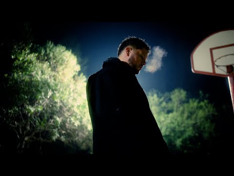 Xavier Flores  - Te Regalo (Visualizer)