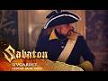SABATON Livgardet Music Video door Sa SABATON Livgardet Music Video door Sa