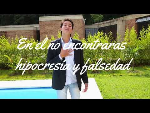 NO HAY NADIE COMO DIOS    JHON R DEVIA