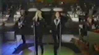ABBA - La Reina Del Baile