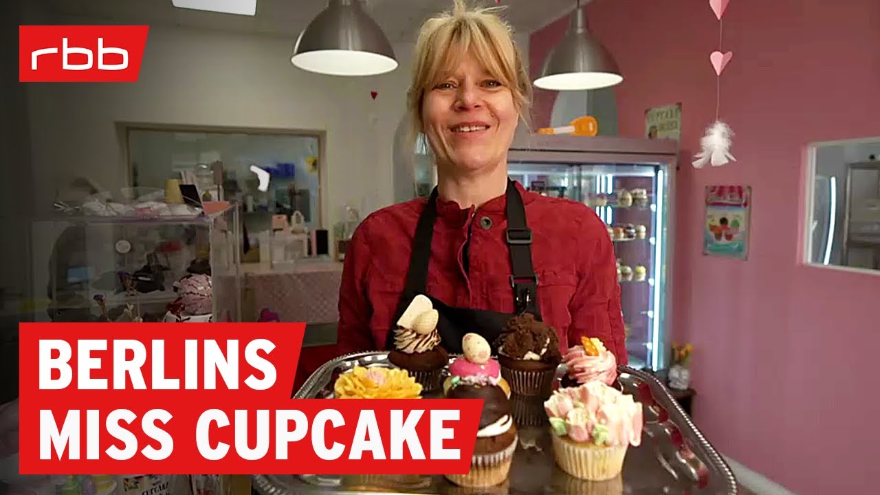 Sport, Currywurst und Cupcakes in Berlin-Pankow | Heimatjournal | Reportage