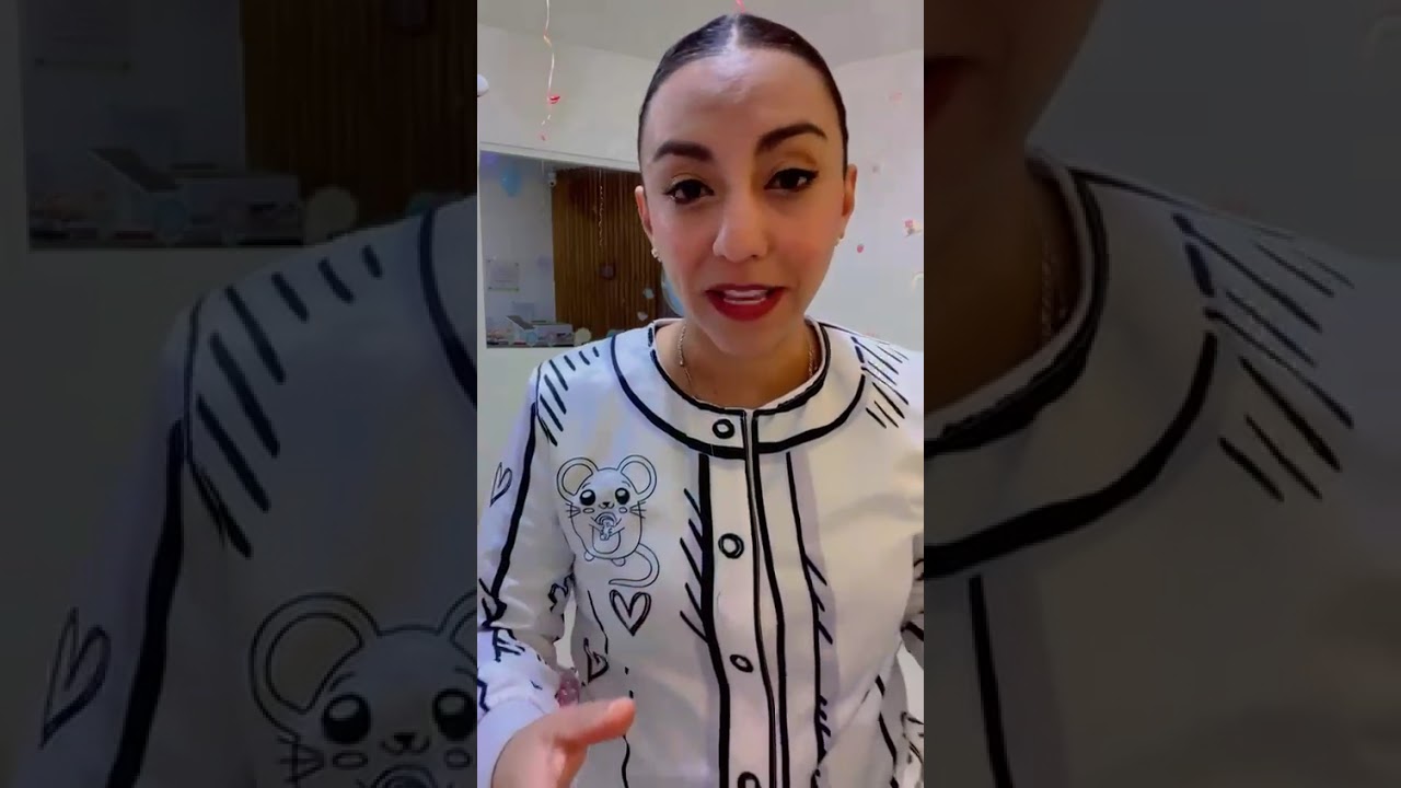 Diana Carolina Cano Morales-8