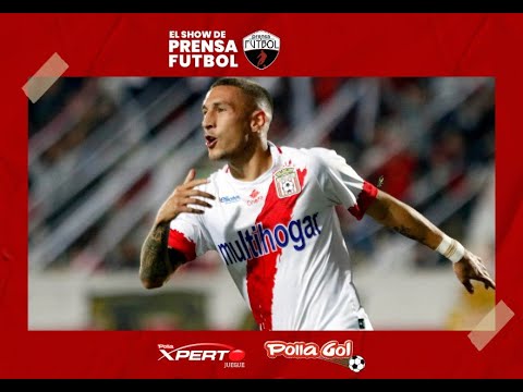 Franco Bechtholdt: "Curicó Unido se armó para clasificar a una copa internacional"