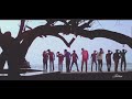 Aarum Kanathe Onnum Mindathe Whatsapp Status Style Movie