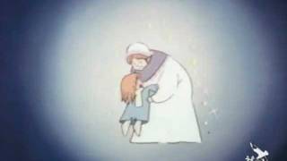 christmas wish 安室奈美恵 - تنزيل الموسيقى MP3 مجانا