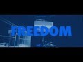 iKON - Freedom (Feat. Gregory)