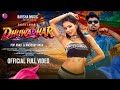 Dhuwadhar New Nagpuri Song 2026 Nagpuri Video Pop Ankit Masoom Singh Avinash Manisha