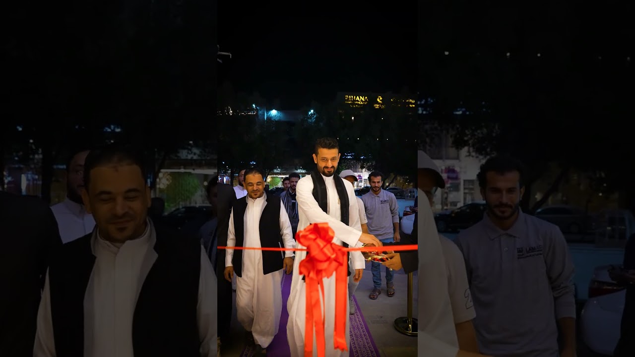 #في-كل-مطبخ-حكاية thumbnail