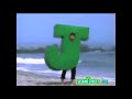 Sesame Street Episode 4011 FULL