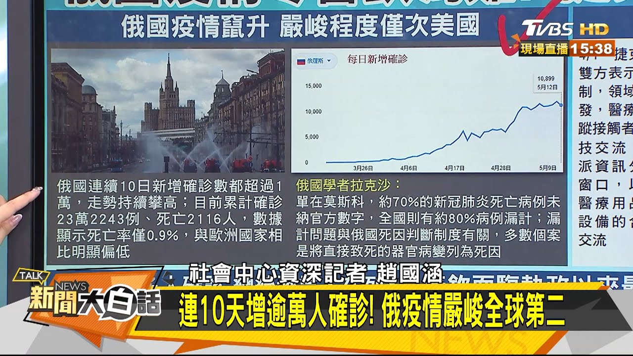 台捷簽署防疫聯合聲明 借重台灣防疫經驗已逐步解封