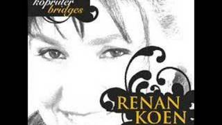 Renan Koen - Zeybek: Allegro moderato(Ulvi Cemal Erkin)