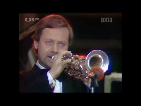 Václav Týfa - Historie všech dnů (Stori di tutti giorni)