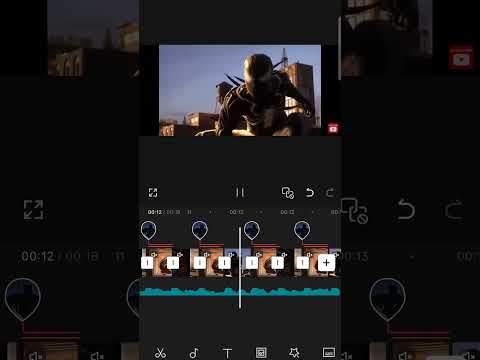 It was kinda unfair #edit