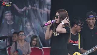 Download lagu ALVI ANANTA - LEBU || PEMUDA PERANGAN BERSATU || IZULL MUSIC mp3 Download lagu ALVI ANANTA - LEBU || PEMUDA PERANGAN BERSATU || IZULL MUSIC mp3