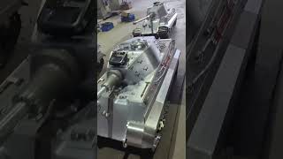 1:4 Remote Control RC Tank Tiger 坦克 Tanque | タンク | خزان | 탱크 #tank #toys #gift #戦車 #Танк