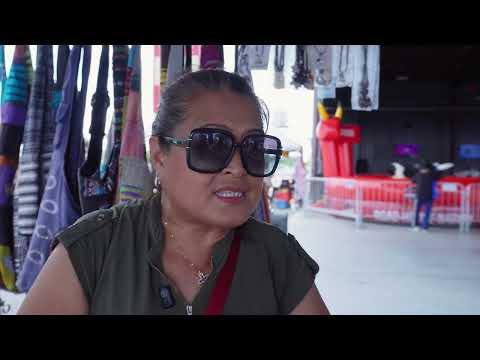 Play Video Youtube Video