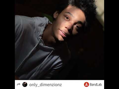 Video thumbnail Um5m4IggB0M