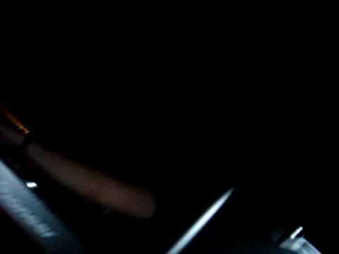 Luau Connection com DJ RODRIGO RECK @ Caxias do Sul