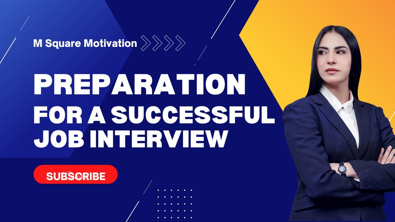 Best Corporate Training | Best Corporate Training