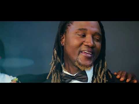 Saymone feat Fush-Alpha ZOLOGO clip officiel