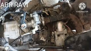 Download lagu suzuki access bs6 rpm high and low problem Tamil mp3 Download lagu suzuki access bs6 rpm high and low problem Tamil mp3