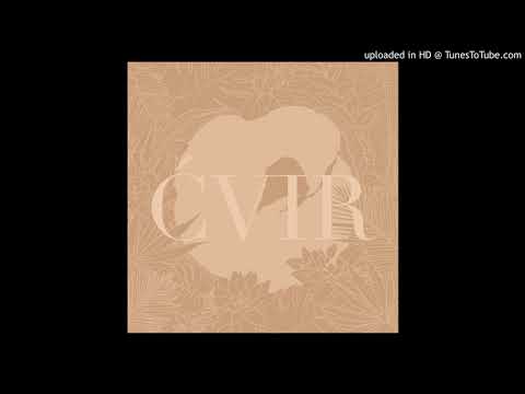 Adi Nowak - Jedna łza