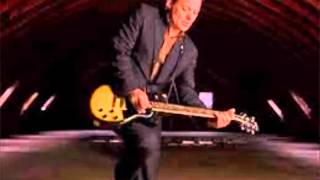 Let The Monkey Ride     James Hunter