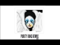 Lady Gaga Haddoz - -Applause- - Purity Ring ...