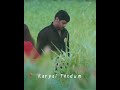 Megathil Ondrai Nindrome Anbe Song Whatsapp Status Full Screen