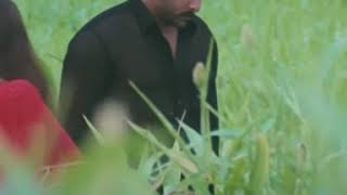 Download lagu Megathil ondrai nindrome anbe song whatsapp status full screen mp3