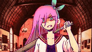 Cover art for It Means Everything.