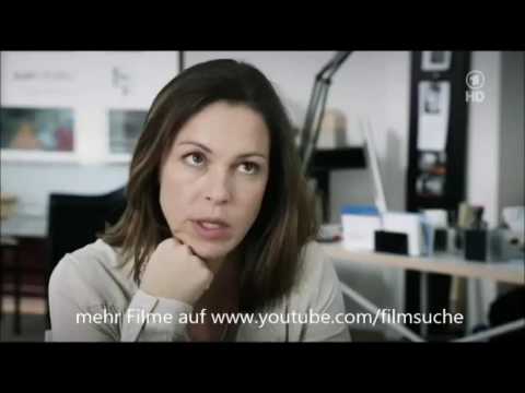 Keine Zeit für Träume