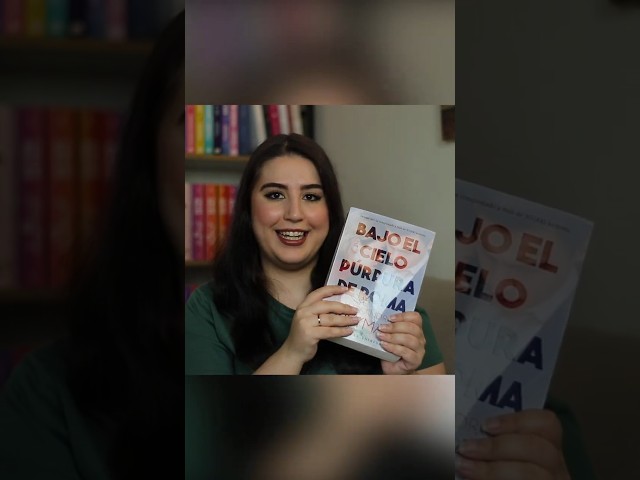 Vídeo relacionado con Nisha, pasión nocturna