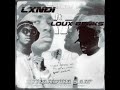 Sthandwa Sam Feat Loux Bvnks Visualiser