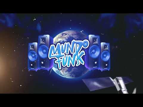 TROPA DO ESPANHOL - VEM COM OS MENOR QUE TE PEGA BOLADO - MC Neguinho ITR, MC Yuri (JKnoBeat)