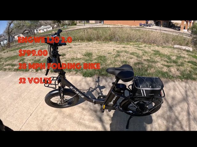 Judge.me YouTube video placeholder
