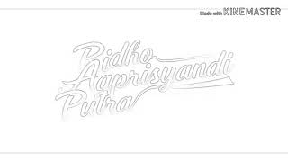 Download lagu Ten 2 Five - Happy Birthday (Instrument Audio Cover) mp3 Download lagu Ten 2 Five - Happy Birthday (Instrument Audio Cover) mp3