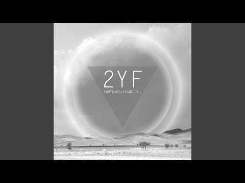 Fine Day (Franck Valat Remix)