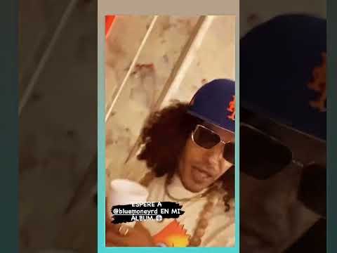 LOCO PRIETO X BLUE MONEY X DJ TESOROVF - MUSICON / ATENCION #shortsvideo #viral #locoprieto #rochy