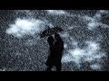 Rainy Season With Flashback Moment HD Status Love Rain Couple Viralvideo