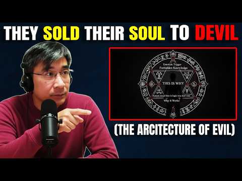 Prof Jiang Uncut and 2 more